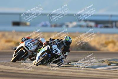 media/Nov-17-2024-CVMA (Sun) [[1fec520723]]/Race 18-Supersport Middleweight/